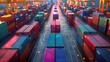 A detailed look at the economic aspects of importing goods and the factors affecting profit margins