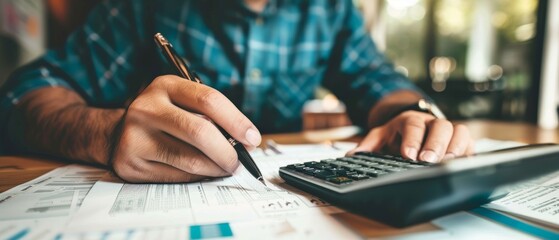 An experienced tax professional will help you optimize your deductions and credits to minimize tax liabilities. These techniques include deferring income and increasing deductions.