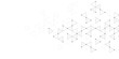 © ABCDESIGN - Abstract background with a geometric pattern of triangle shapes. Graphic design element
