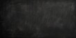 © Lenhard - Black blackboard or chalkboard background with texture of chalk school education board concept, dark wall backdrop or learning concept with copy space blank for design photo text or product