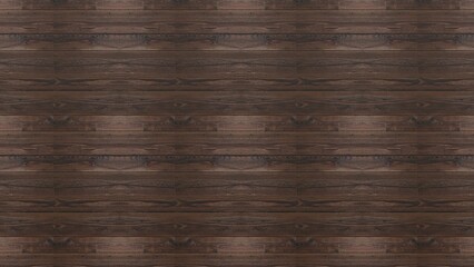 Wall Mural - Texture material background Wooden stained planks 1