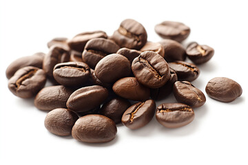 coffee coffee beans quality crop best coffee