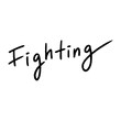36_fighting