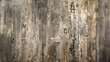 Sycamore wood texture background enriched with aged finishing for historic charm