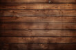 A vintage background.,  brown fence texture wooden boards dirty,  wood pattern plank
