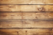 A vintage background.,  brown fence texture wooden boards dirty, a wood pattern plank