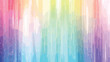 The Rainbow nice color Background image is abstract