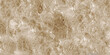 natural stone texture, closeup brown polished rock, used in digital printing