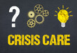 Crisis Care	