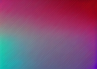 Blue tech lines universal background simple science and technology business line technology background.background vortex and use it as your wallpaper, posters and banners.Generative AI	