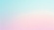 pastel blue and pink grainy gradient background noise texture effect summer

