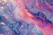 Pastel tones and liquid patterns merge in this soothing abstract background, great for peaceful themes.


