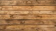 Horizontal wooden planks with natural grains and textures.
