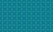 © Feditrix - Dive into creativity with this unique watercolor geometric pattern. Perfect for adding an artistic and modern touch to your designs.
