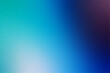Colorful Blurry Gradient Background Wallpaper Design with Soft Motion