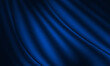 dark blue background with abstract exquisite mix of colors, textures and interesting patterns