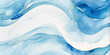 Ocean wave curve line vector background. Abstract ocean splashing waves. vector illustration.
