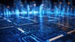 © Damian Sobczyk - Edge Computing, explore the benefits and challenges of edge computing in enhancing real - time data processing and reducing latency