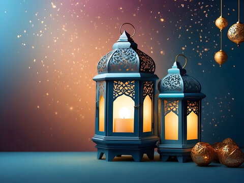 lantern ramadan Islamic, eid mubarak, eid al adha Elegant eid al adha, Eid Mubarak Islamic greeting card design, Islamic festival of sacrifice, eid-al-adha mubarak, Happy Eid Ul Adha, lantern Islamic 