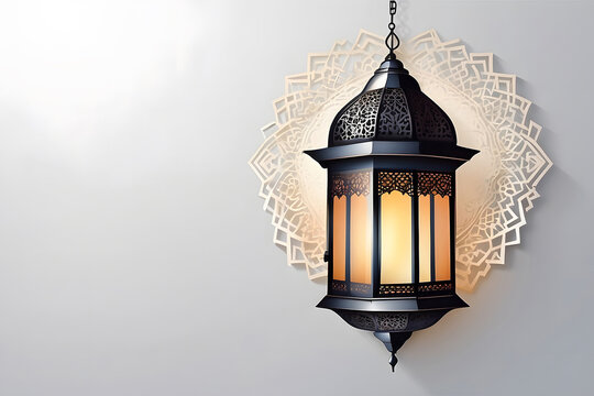 lantern ramadan Islamic, eid mubarak, eid al adha Elegant eid al adha, Eid Mubarak Islamic greeting card design, Islamic festival of sacrifice, eid-al-adha mubarak, Happy Eid Ul Adha, lantern Islamic 