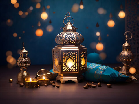 lantern ramadan Islamic, eid mubarak, eid al adha Elegant eid al adha, Eid Mubarak Islamic greeting card design, Islamic festival of sacrifice, eid-al-adha mubarak, Happy Eid Ul Adha, lantern Islamic 