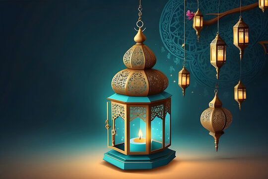 lantern ramadan Islamic, eid mubarak, eid al adha Elegant eid al adha, Eid Mubarak Islamic greeting card design, Islamic festival of sacrifice, eid-al-adha mubarak, Happy Eid Ul Adha, lantern Islamic 