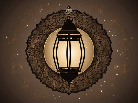 lantern ramadan Islamic, eid mubarak, eid al adha Elegant eid al adha, Eid Mubarak Islamic greeting card design, Islamic festival of sacrifice, eid-al-adha mubarak, Happy Eid Ul Adha, lantern Islamic 