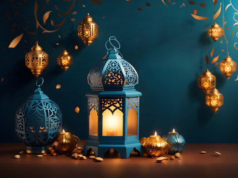 lantern ramadan Islamic, eid mubarak, eid al adha Elegant eid al adha, Eid Mubarak Islamic greeting card design, Islamic festival of sacrifice, eid-al-adha mubarak, Happy Eid Ul Adha, lantern Islamic 