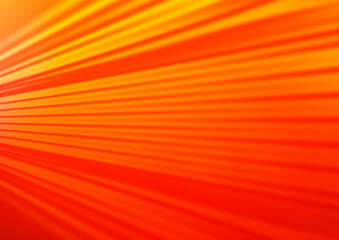 Poster - 1672_d_blur_180.eps