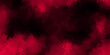 Abstract fire flame grunge texture background. Abstract background with Scary Red and black horror background. grunge dark red and black textured painted background. Old vintage grunge pattern.