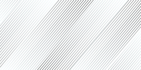 abstract background wave line elegant white striped diagonal line technology concept web texture.