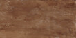 natural wood texture, dark brown wooden timber board. old rusty table top, carpentry furniture, interior wood panel of pinewood oakwood