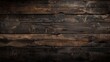 Dirty Vintage Wood Texture Background