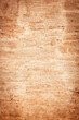 Rough wooden weathered background with scratches and cracks