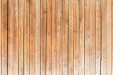 Fototapeta Koty - Close up image of wooden timber background.