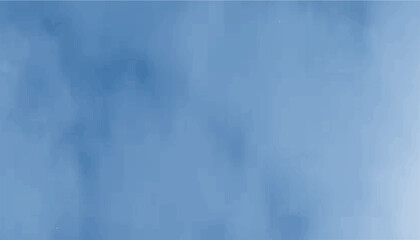 Sticker - blue  background, blue  paper texture, blue marble cloud texture, blue fog, blue  mist, 