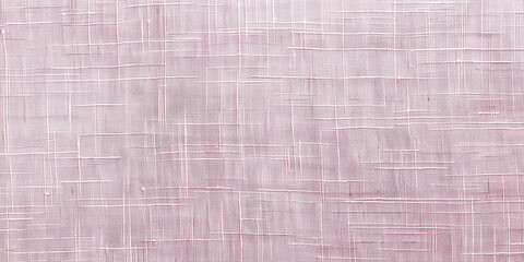 Sticker - pink silk satin  linen texture background,pink cloth texture, pink texture fabric background