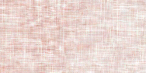 Wall Mural - pink silk satin  linen texture background,pink cloth texture, pink texture fabric background