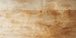 maple wood flooring, beige wood texture background, brown wooden plank, banner	
