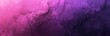 Purple to blue-purple gradient texture background, paper fabric texture render background