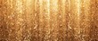 Golden tinsel curtain background. Parents are meant to be the most powerful and beautiful images