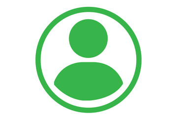 People icon