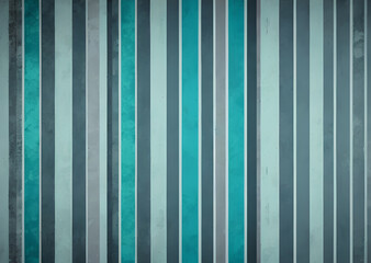 Blue tech lines universal background simple science and technology business line technology background.background vortex and use it as your wallpaper, posters and banners.Generative AI	