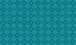 © Feditrix - Dive into creativity with this unique watercolor geometric pattern. Perfect for adding an artistic and modern touch to your designs.