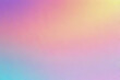 Nice pink color gradient background . Abstract pastel.