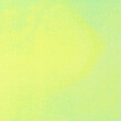 Yellow sqaure background. Simple design for banner, poster, Ad, events and various design works