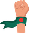 bangladesh independence day celebration
