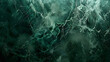 Turquoise Green marble texture background, natural Emperador stone, exotic breccia marbel for ceramic wall and floor, glossy digital wall tiles design modern interior, Irish granite quartzite ceramic
