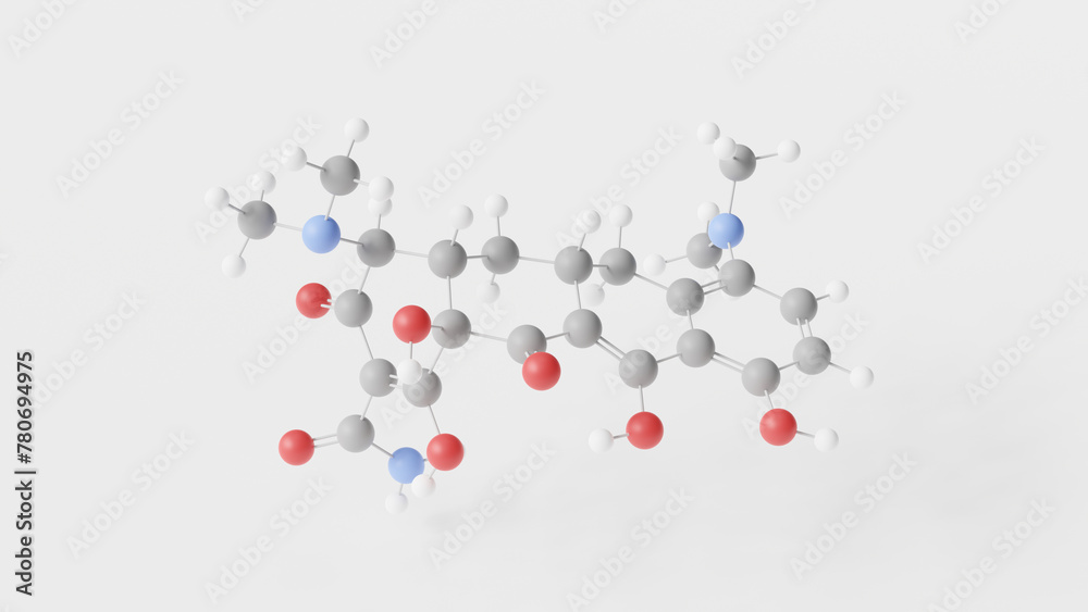 The Molecular Mechanisms of Pigmentation