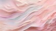 Pastel Dreams, soft and ethereal abstract background with pastel pink hues